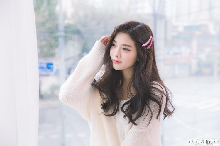 中文字幕人妻一区二区在线视频-欧美成人激情小说网-欧美区精品系列在线观看不卡-六月综合激情视频-最近免费视频中文-久久这里只有精品视频23-伊人精品在线视频-欧美一区二区三区免费电影|休渔期“摸黑”捞鱼 广东海警查获10余吨非法捕捞渔获物